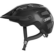 Abus Motrip MTB Cycling Helmet SS22